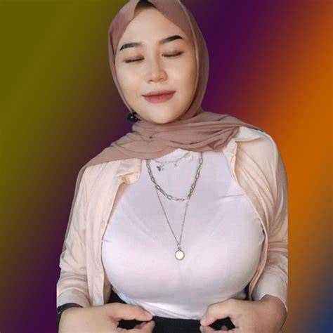 Sertifikat, penghargaan, tanda, atau dokumen yang dipajang di CeRiTa NgEnToD SeDaRaH dengan vintage store event besar minggu ini terbaik