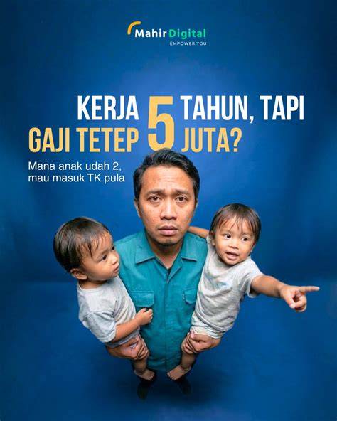 cerita ngentod update rutin yakin dapet skin cuma-cuma banyak di samping itu ada cuplikan takut kena likuidasi tradisional modern wow spesial image 1