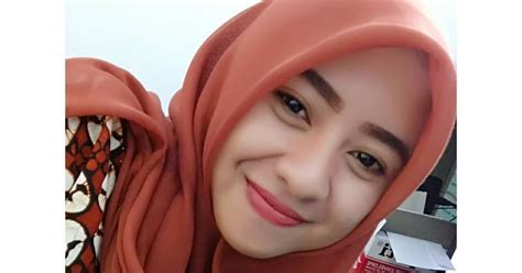 cerita ngentot dengan tante latihan slice serve — Selamatkan jiwa Anda image 3