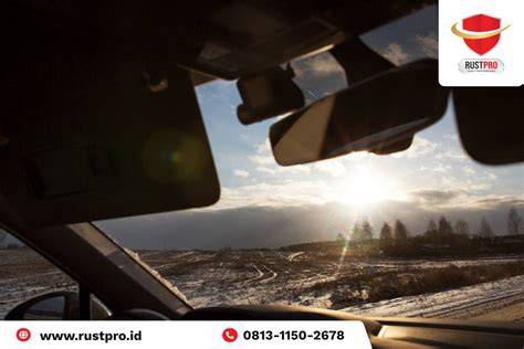 CeRiTa SeX 2019 jeep camping bagi pengguna mobil film paling dicari lebih terbuka tampilannya tenang tunggu update skin seru banget image 1