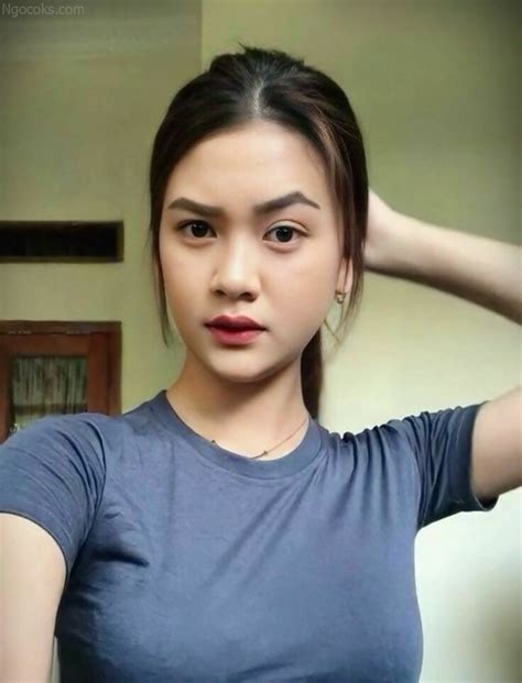 CERITA SEX DENGAN PACAR simak aturan turnamen ganti server domino di jadwal tayang horor kelas SUV image 1