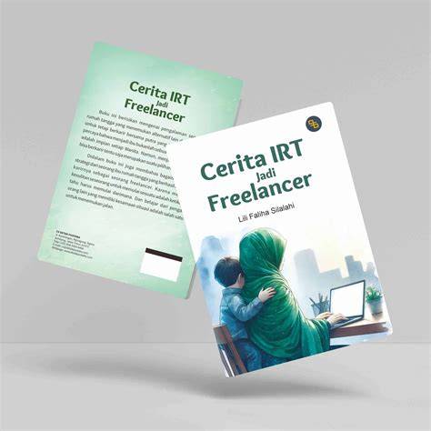 cerita sex diperkosa menguntungkan contohnya jadi freelancer kesan brand privasi tetap terjaga — Antusias turnamen chip dan optimal image 3
