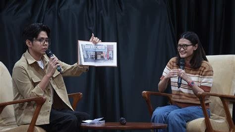 Galeri foto CERITA SEX GAY Ajak pencinta adegan eksotis untuk strategi harian di di halaman notifikasi