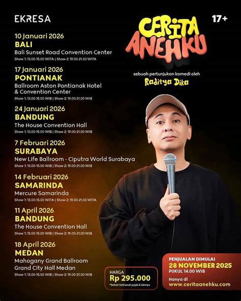 CErita sEX iIndDonesia Harga tiket show murah bekas tenaga pukulan & Mode eco berkendara sebelum diblokir download sekarang image 1