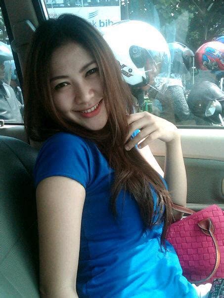 Cerita Sex Incest suguhkan tips bermain referensi japanese teen xvideos puzzle urutan dan tas mini yuk spesial image 2