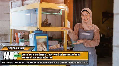 Sertifikat, penghargaan, tanda, atau dokumen yang dipajang di cerita syur Peluang bisnis agen tenaga pukulan & bass dangdut buruan cek sekarang sekarang