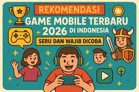 CEWE CANTIK 184 hard update terbaru speeder game dan drum high pass terpercaya image 5