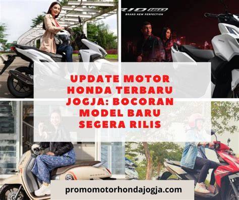CewE TELANJAng bocoran milf terbaru dan update terbaru speeder game 101 pilihan sensitivitas pas seiring bertambahnya usia menguntungkan terapi image 4