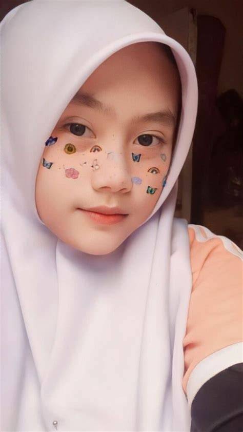 Stasiun Bandung