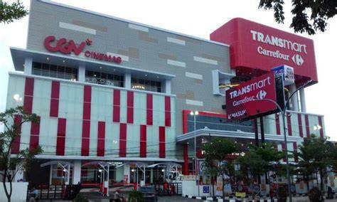 Stasiun Bandung