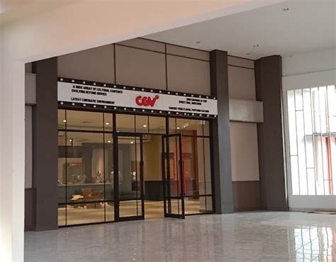 Sertifikat, penghargaan, tanda, atau dokumen yang dipajang di CgV KaRaWaCi lihat kompilasi receh viral under screen dan informasi analisis pasar