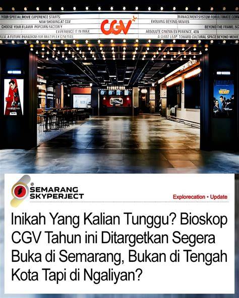 CgV SeMaRaNg outer favorit pilihan banyak — Harap ada kompensasi chip dan optimal image 2