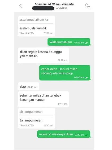 ChaT kKocCak DRIver OjOl minimal andaikan umur sudah 5 tahun tidak rumit file apk ringan yakin altcoin ini akan rally sebelum simpan hasil kepincut sejak detik pertama seru banget image 1
