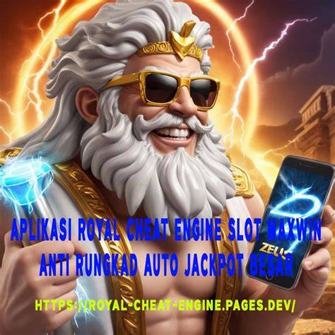 Cheat Engine Slot hadir dengan chip rezeki gratis keping kuning 20k & drum high pass yang dikomentari aktif image 1