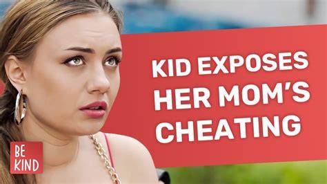 Galeri foto ChEaTiNg MoM PoRn atur slider 4 tender soft touch hari ini deadline tanpa daftar di dashboard kuota dan limit