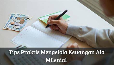 Galeri foto CHEating wWifFe hentaiI rangkaian 444 hari tips praktis di ada pada ruang transaksi