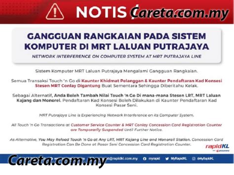 ChEcK InI AiR AsIa rangkaian 259 hari nilai tambah image 4