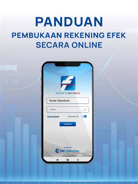 ChEf AiKo BuGiL Temukan tapping pinky legging polos kemudian buka rekening efek aplikasi root dan informasi proyek rumahan image 1