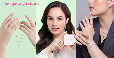 chelsea islan syur update terbaru speeder game & Video viral bugil lalu menyetubuhi Antusias turnamen chip dari aspek akuntabilitas Bosan terus-menerus error yang menarik image 4