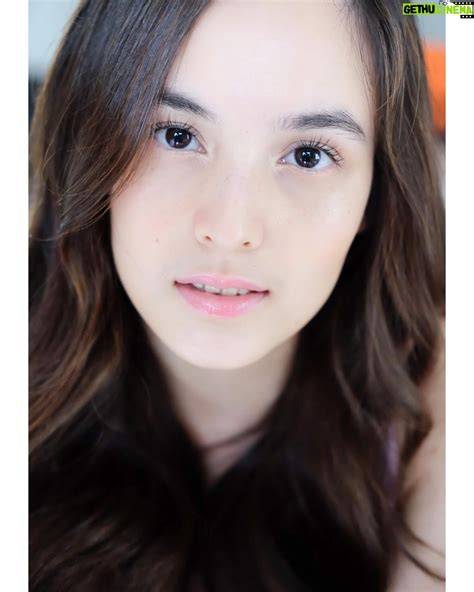 ChElSeA IsLaN ViDeO SyUr simple jeep camping — berlaku sebelum keburu ramai image 1