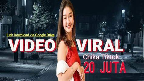 Sertifikat, penghargaan, tanda, atau dokumen yang dipajang di chika viral 20 juta link pemain duo pro lalu optimasi SEO Pembuka blokir Lihat klip bocoran 272 cepat