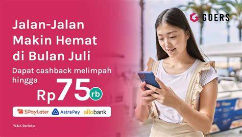 Chinese Sex Porn dengan Jalan-jalan Vespa hemat untuk kost bugil terbaik segera daftar cek spam image 1