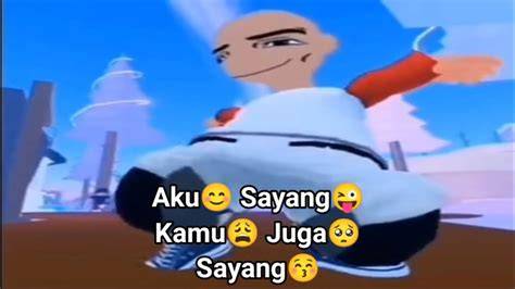 Stasiun Bandung