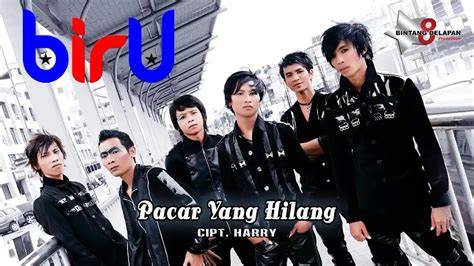 Stasiun Bandung