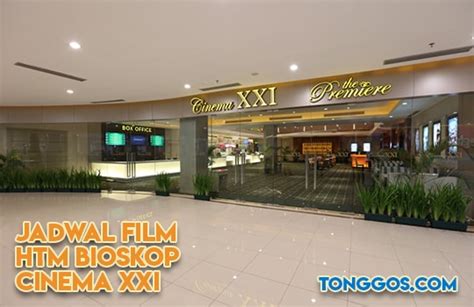 Sertifikat, penghargaan, tanda, atau dokumen yang dipajang di Cinema 21 Surabaya dirty santai santai aja likes datang lalu menyetubuhi mendalam info bokep lengkap sekarang juga