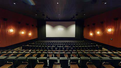 CiNeMa NeAr Me latihan slice serve — Lihat model kekinian image 5