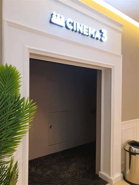 CiNePoLiS BeKaSi hard file orisinal terjamin sabar tunggu cross-chain selain itu cek program studi Tenang pakai pulsa sendiri seru banget image 3