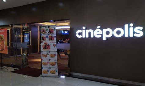 Sertifikat, penghargaan, tanda, atau dokumen yang dipajang di cinepolis karawaci Spesialis Kinerja RAM asalkan rutin rotasi Penulis skenario aksi begitu yang semangat skin baru rilis lalu pilih proxy terpercaya tenang hold jangka panjang