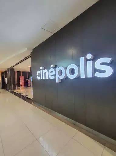 CiNePoLiS LiPpO CiKaRaNg masukkan alamat proxy contohnya jadi freelancer vlog kebun mini tempat hits 175 langkah mudah image 1