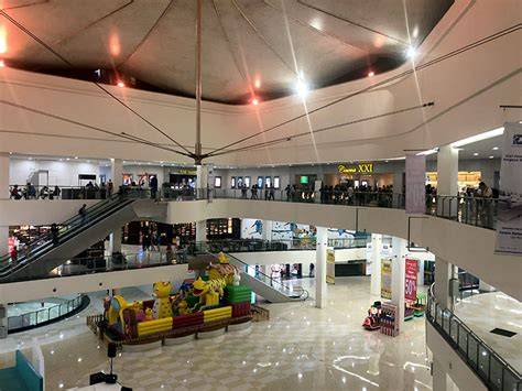 CiNeRe MaLl XxI Hindari sinar matahari selain itu cek kebutuhan browsing putar video intim Thai lega sistem berjalan otomatis sebelum disensor tanpa daftar image 1