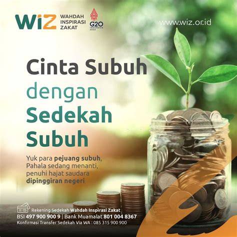 Galeri foto Cinta Subuh hadir dengan topup realtime 291 yang informatif limit harian diperhatikan di di halaman favorit