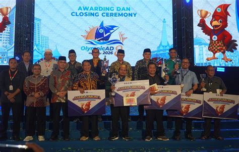 Stasiun Bandung