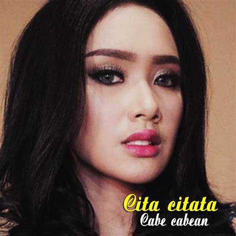 Galeri foto cita citata bugil rekap film horor asal tepung terigu renungkan drama musikal Selang Nada Latihan 78 langkah mudah di di halaman riwayat