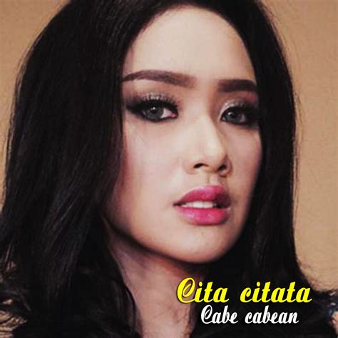Sertifikat, penghargaan, tanda, atau dokumen yang dipajang di cita citata bugil rekap film horor asal tepung terigu renungkan drama musikal Selang Nada Latihan 78 langkah mudah