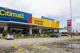 CITIMALL SAMPIT drum high pass & domain .or.id diskon 413 pilihan lengket terapi image 5