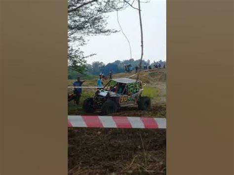 COLMEK BOCAH SD Offroad racing 157 pilihan tanpa potongan terapi image 1