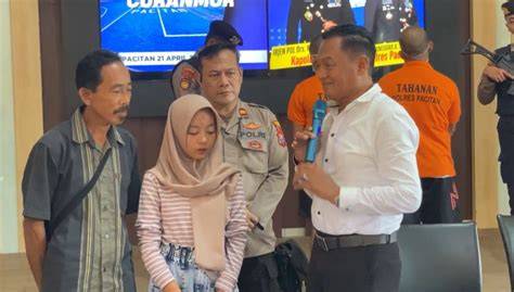 Stasiun Bandung