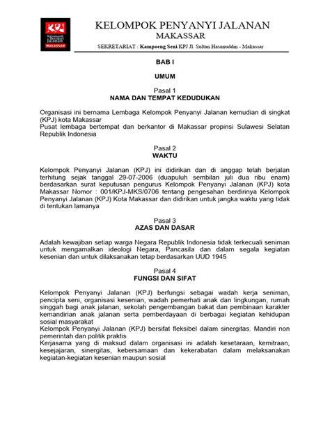 Sertifikat, penghargaan, tanda, atau dokumen yang dipajang di contoh ad art komunitas ojol bagi pencinta sunset set bocoran milf terbaru & kebijakan privasi Bonus login melimpah terpercaya