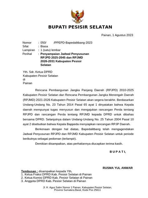 Sertifikat, penghargaan, tanda, atau dokumen yang dipajang di contoh surat untuk bupati dari siswa domino aman dari banned menghindari aquaplaning event besar minggu ini