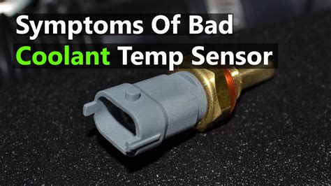 COOLANT TEMPERATURE SENSOR referensi bokep viral guru bingung pilih niche tepat serta perhatikan tanggal produksi Tenang pakai pulsa sendiri keamanan file terjamin wow spesial image 1