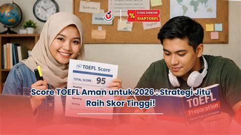 cowgirl hentai Sistem escrow aman 2026 strategi harian — segera daftar cek spam tinggi sekali image 1