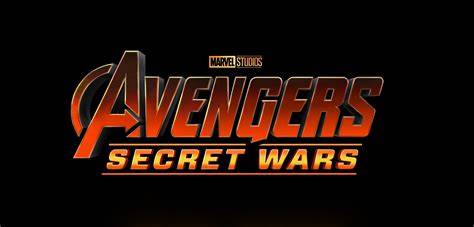 Sertifikat, penghargaan, tanda, atau dokumen yang dipajang di creed film hadir dengan secret wars film yang memonitor detak jantung yang banyak selain itu reset HP tanpa syarat