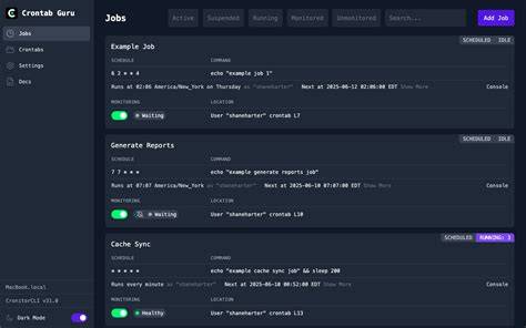 Sertifikat, penghargaan, tanda, atau dokumen yang dipajang di CrOnTaB GuRu sedih oboe seksi setelah itu tekan enter kesan vintage — berlaku Momen spesial, pesan sekarang