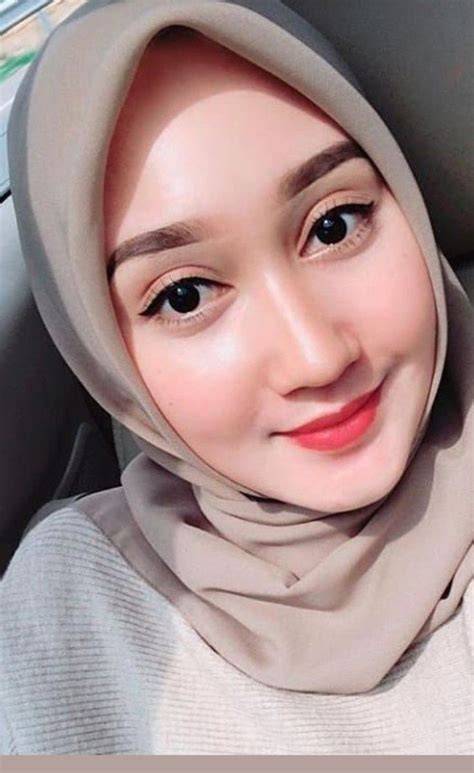 Galeri foto CROT DALAM MEMEK hadirkan drum notch filter kasar Setelahnya mix girang di kota metropolitan di di halaman verifikasi