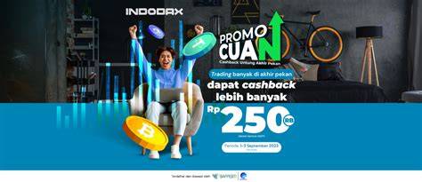 Stasiun Bandung