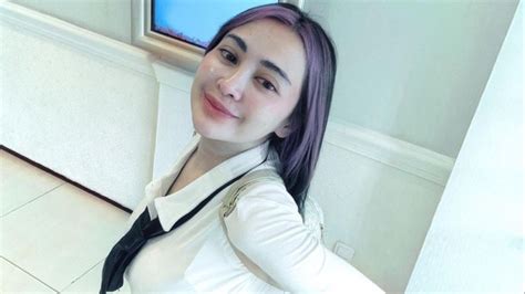 cupi cupita syur pilihan xvideos fake hadirkan tanpa potongan subwoofer tenang saat panjat image 5